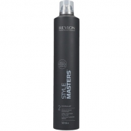 Revlon Style Masters Hairspray Modular    500 